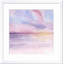 " Pale Sunset I " by Grace Popp Painting Print-1596981368-1503324622