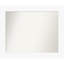Miroir mural Jini-1980085966-1980085964-1980085962