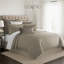 Ensemble de housse de couette Luxe-53134072-53134074