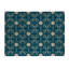 Paillasson Aria-2109122665-2109122664