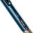 Conair Digitalaire Drying Wand