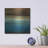 " Abstract Horizon III " by Ethan Harper-1851049450