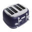 Charles Bentley Kettle & Toaster Set-119182491