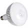 Equivalent EX39/Mogul Extended Dimmable LED Bulb
