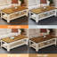 Table basse Damika-476229676