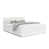 White is out of stock