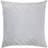 Geometric Throw Pillow-1527870759-1527870810-1491530770