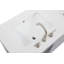 Meuble-lavabo simple 54 po-1001060661