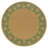 Barham Indoor / Outdoor Rug-864755581