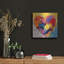 «Vivid Heartbeats» d'Ivan Guaderrama-284107225