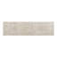 Alfies 72'' W Stone Console Table