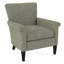 Armchair-709901355-709901499