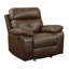 Damiano Living Room Collection