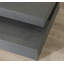 Downer Block Coffee Table-171312677