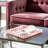 Rose Stripe Tray -Wayfair-1691577412