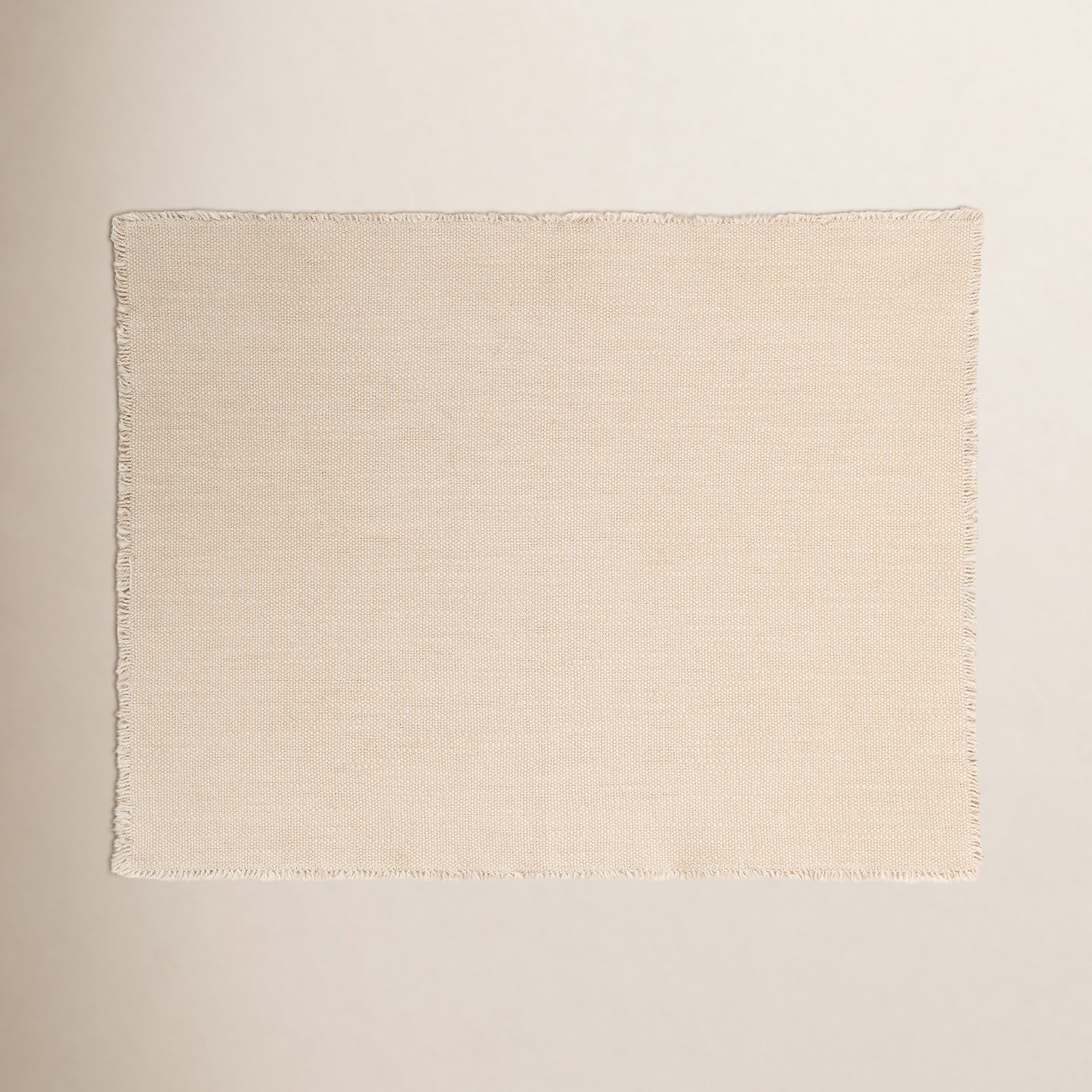LINEO Placemat, Moonbeam
