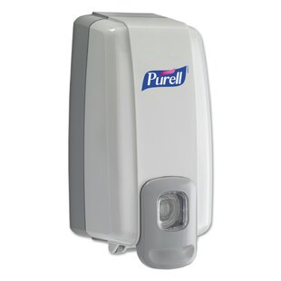 Uv Sanitizers