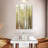 Harnek Serenity Birch-108391497