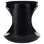 Table de bout Angelette-382108663