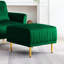 Banc Moriani