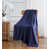 Navy is out of stock
