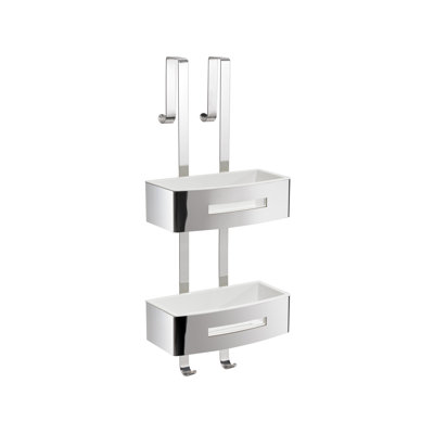 Theobald Drill / Screw Stainless Steel