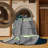Celestial Pulse Rug-113727722