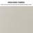 Elvedin Upholstered 74.8'' Sofa & Chaise-723974875