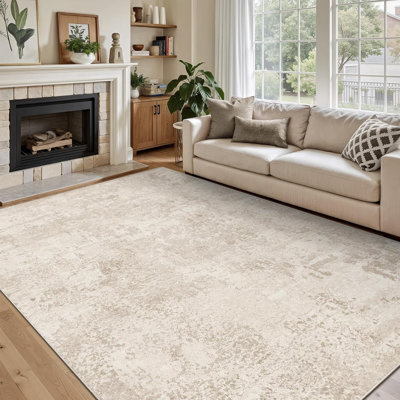 Tapis lavables Art And Cluster