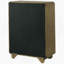 Commode 5 tiroirs