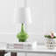 Mikac Glass Table Lamp-63824064