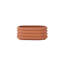 Awa Planter