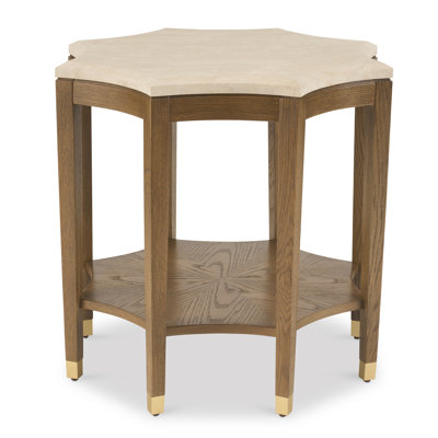 Table de bout Astra