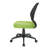 Work Smart Mesh Task Chair-583264497
