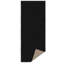 Tapis pour couloir extra long Cozy Plush-1542850655-1512643686