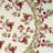 Cherry Tablecloth - Red/Green - 90" Round-100453037