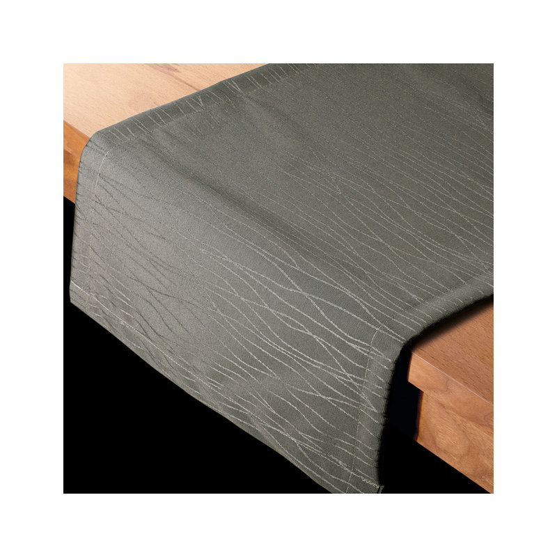 Elrosa Tablecloth, Earth