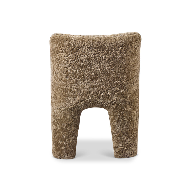 Upholstered Dining Chair