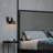 Hallan Barn Light