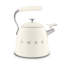 SMEG Whistling Stovetop Kettle-645439797