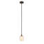 Arcadia 1 - Light Pendant
