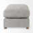 Tissu gris est en rupture de stock