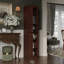 Armoire de salle à manger 100% en bois franc massif Palace Imports de Palace-642930140