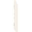 Plinthe de Barcelone (paquet de 12)-91235968