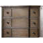 Commode Baudouin