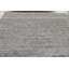 Tapis géométrique marocain en peluche fait à la main 8 x 10