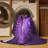 Indoor Rug-67858179