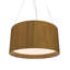 Cylindrical 2 - Light Pendant-68955218-123174828-123174830