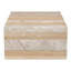 Table basse Kelly-100332997