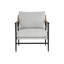 Vineeta Lounge Chair-1507323117